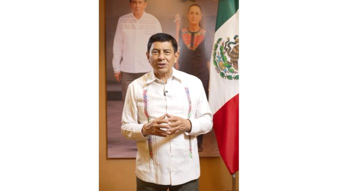 salomon_jara_mensaje_eleccion_judicial