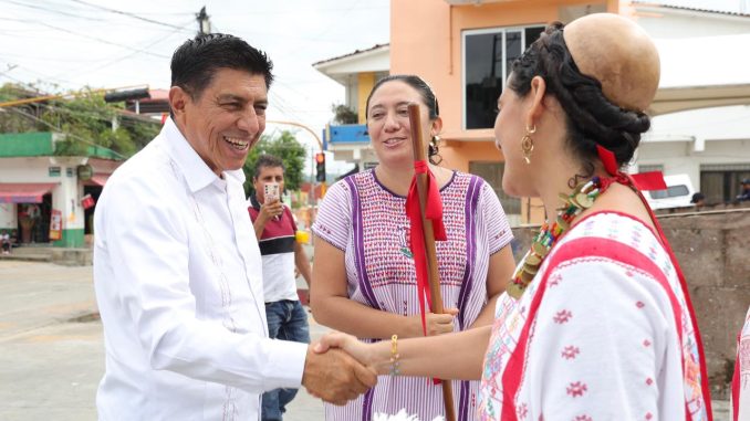 santa_maria_zacatepec_salomon_jara_1