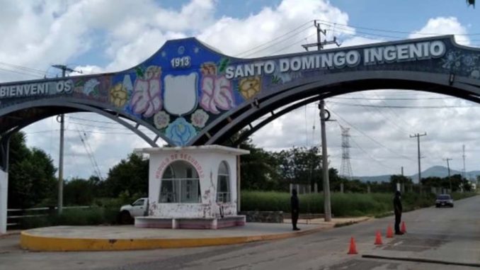 santo_domingo_ingenio
