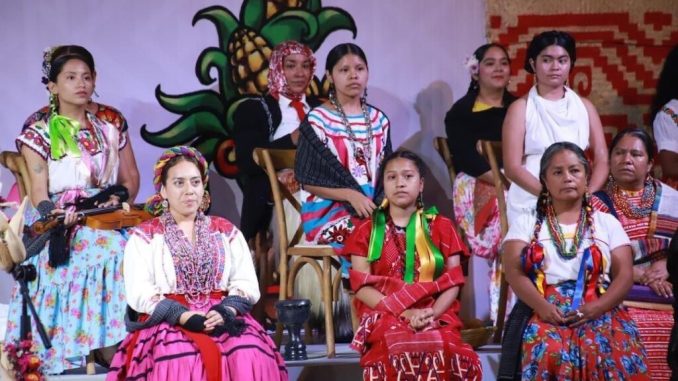 seleccion_diosa_centeotl_2025_guelaguetza_oaxaca_2