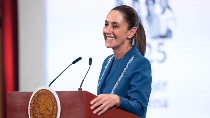 sheinbaum-mundial_2026