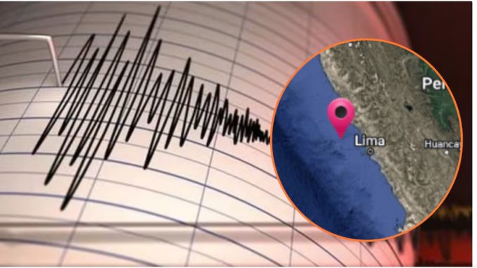 sismo_peru