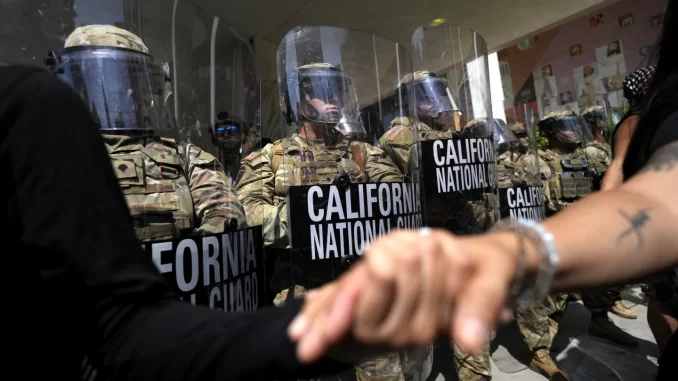 soldados_guardia_nacional_los_angeles_1