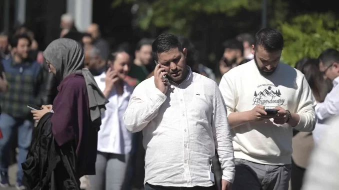 terremoto-turquia-videos-momento-fuerte-temblor-muerto-heridos
