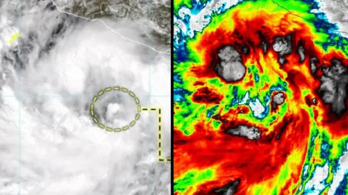 tormenta-tropical_pacifico_mexicano