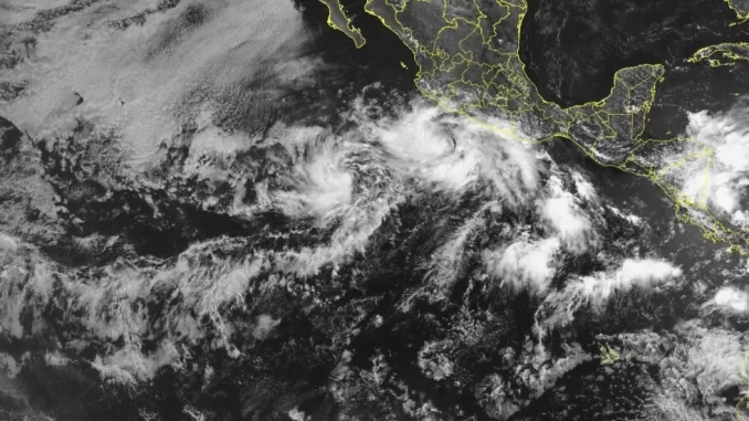 tormenta_tropical_barbara_huracan