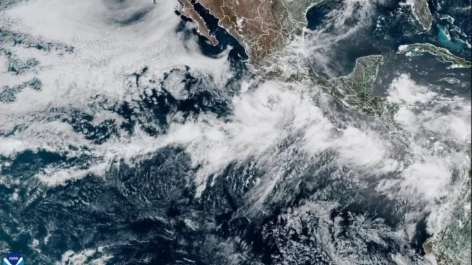 tormenta_tropical_dalila_pacifico