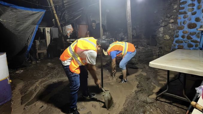 vivienda_inundada_cuicatlan_lluvia_13_junio_1