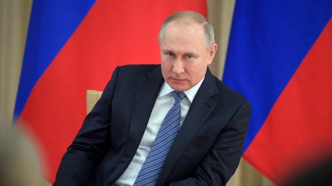 vladimir_putin_rusia