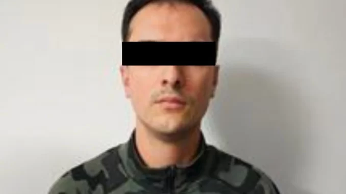 walter-n-will-jalisco-cjng-proveedor-armas