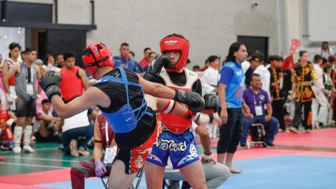 Juegos_nacionales-populares_oaxaca
