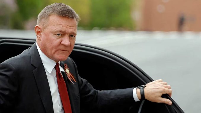 Roman_Starovoit_ministro_ruso