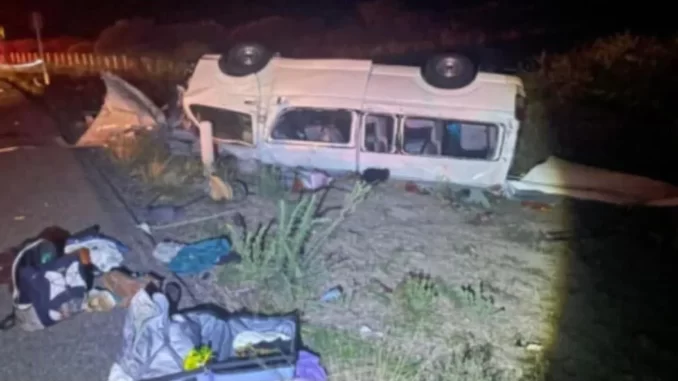 accidente-carretero-en-zacatecas