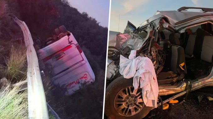 accidente_turistas_zacatecas