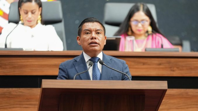 benjamin_viveros_presidente_jucopo