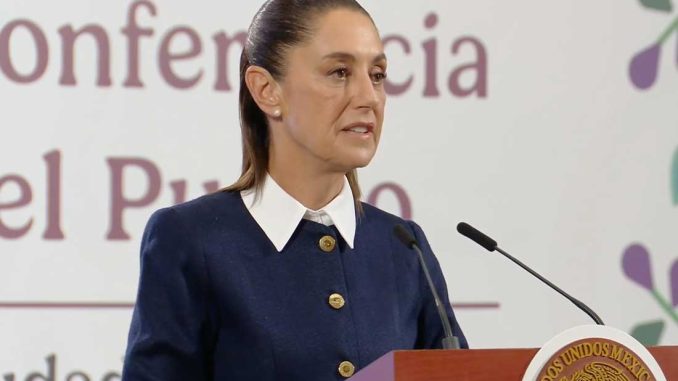 claudia_sheinbaum_15_julio