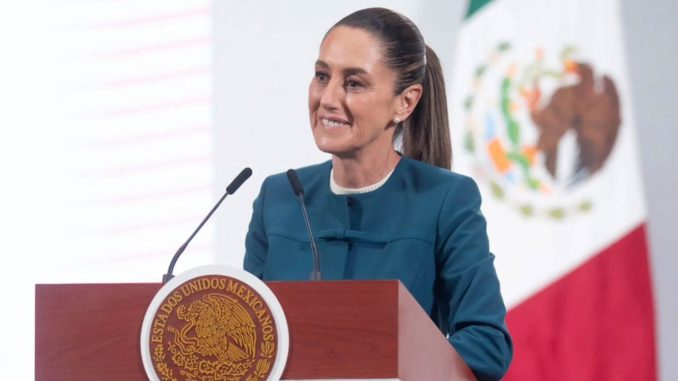 claudia_sheinbaum_28_julio