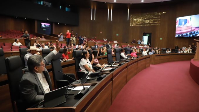 congreso_de_oaxaca_aprueba_reforma_cobao