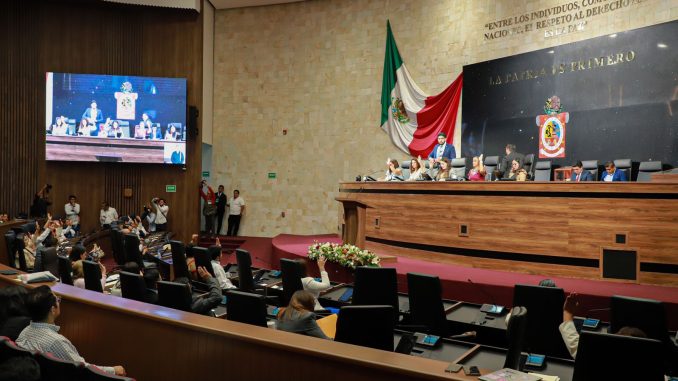 congreso_de_oaxaca_exhorto_migrantes