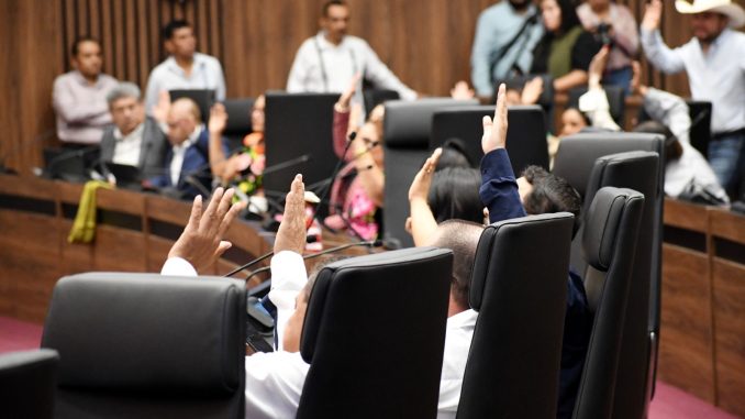 congreso_oaxaca_ley_estatal_salud