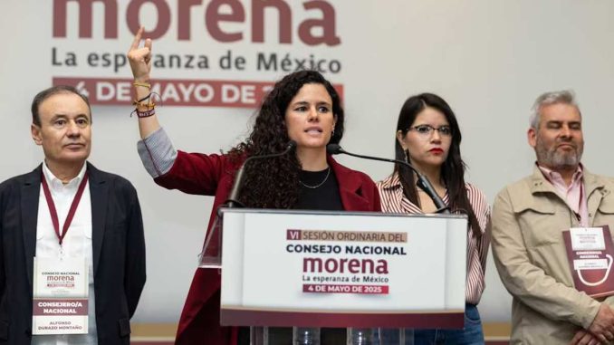consejo_nacional_morena_20_julio