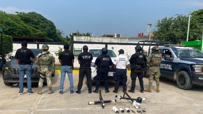 desinstalan_23_camaras_vigilancia_juchitan