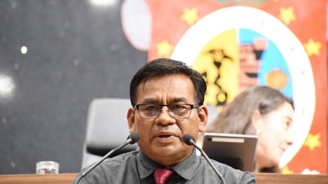 diputado_mauro_cruz_sanchez