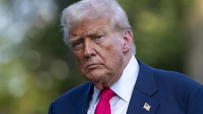 donald_trump_estados_unidos