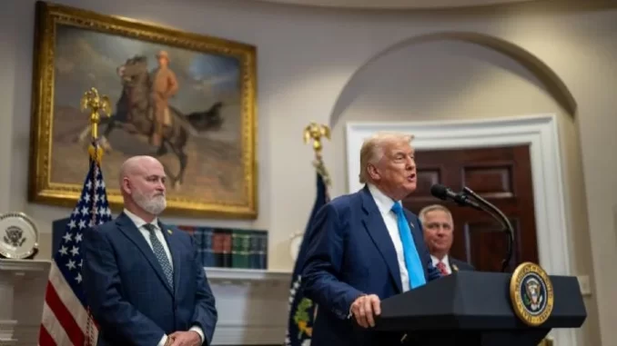 donald_trump_orden_ejecutiva