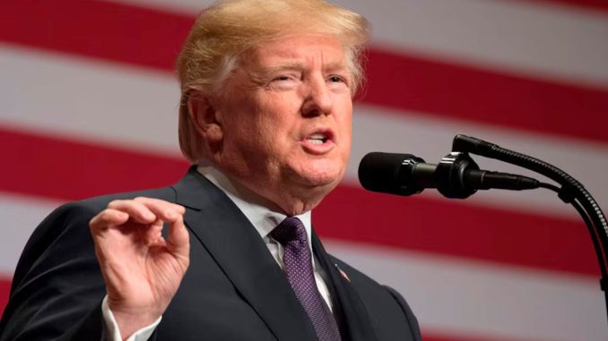 donald_trump_presidente_eeuu