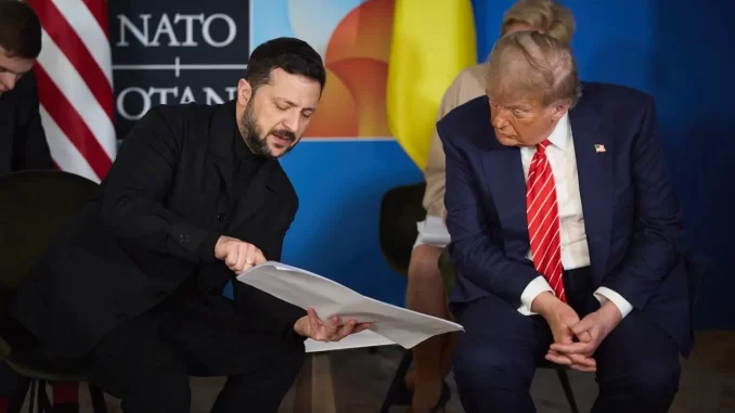 donald_trump_zelensky