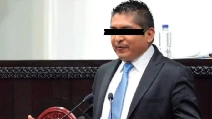 edgar_hernandez_dañu_exdiputado_hidalgo