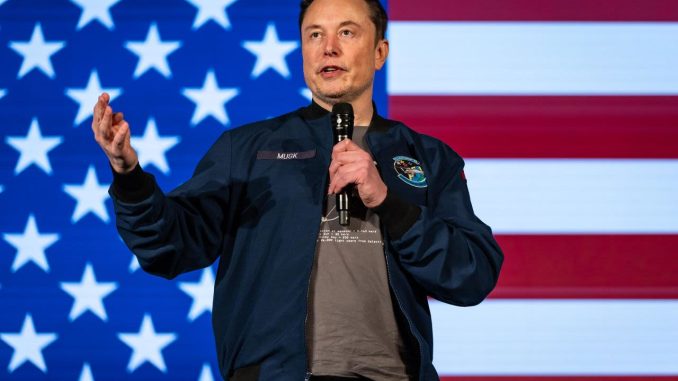 elon-musk-estados-unidos