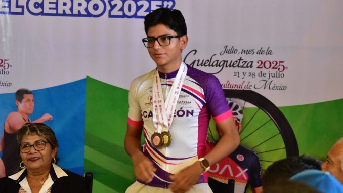 eventos_deportivos_guelaguetza_2025
