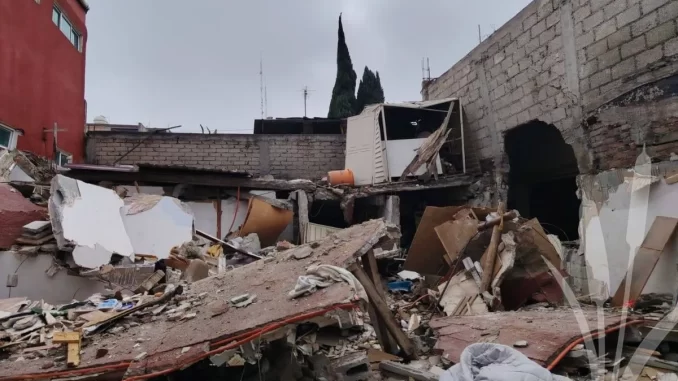 explosion-en-casa-de-tultitlan-edomex