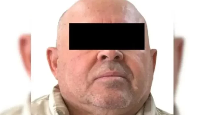 extradicion_compa_chuy_cartel_sinaloa