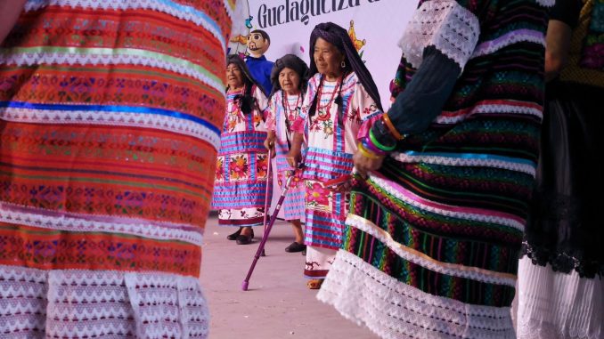 guelaguetza_adultos_mayores_2025_1