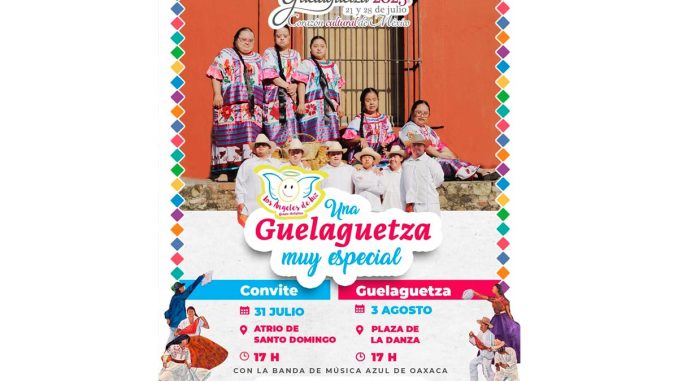 guelaguetza_esoecial_oaxaca_2025