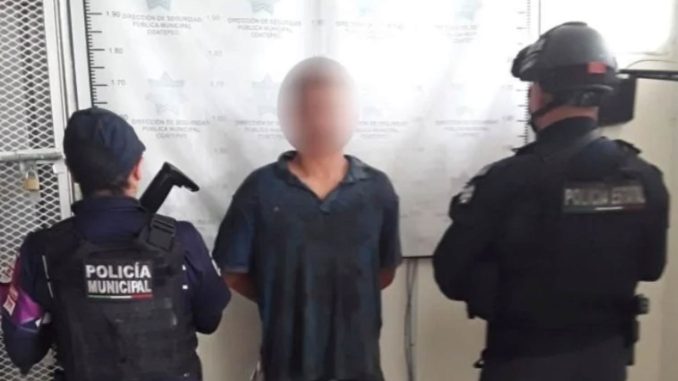 hombre_paseaba_cabeza_humana_veracruz