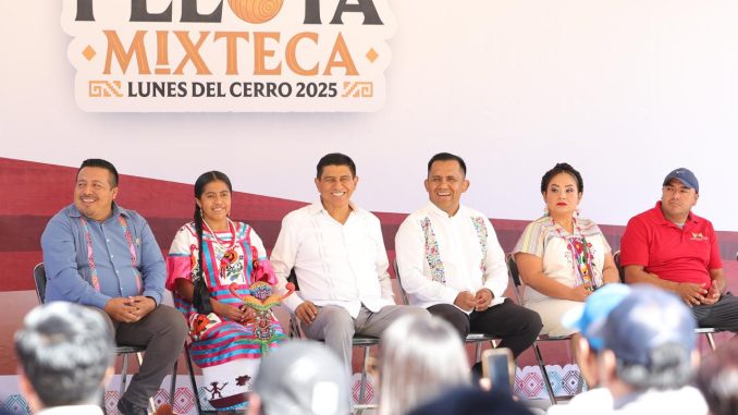 inauguracion_torneo_pelota_mixteca_2025_salomon_jara_1