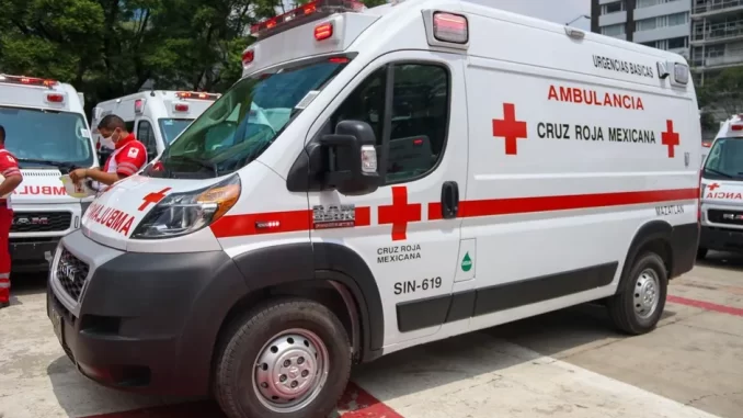 incidente-movilizo-servicios-emergencia-acudieron_0_21_1200_758