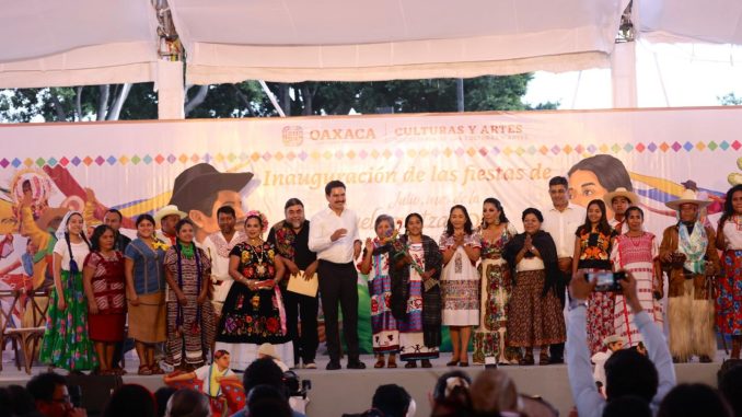 inicia_guelaguetza_2025_julio_1