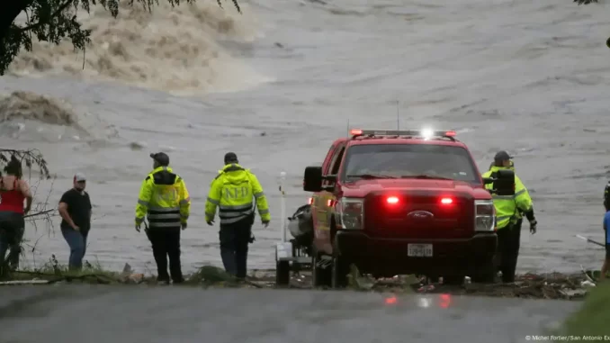 inundaciones_texas_condado_kerr