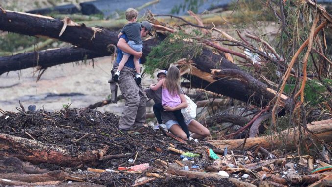 inundaciones_texas_kerr