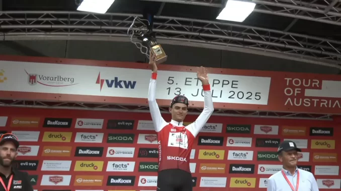 isaac_del_toro_vuelta_austria