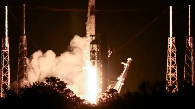 israel_lanza_satélite