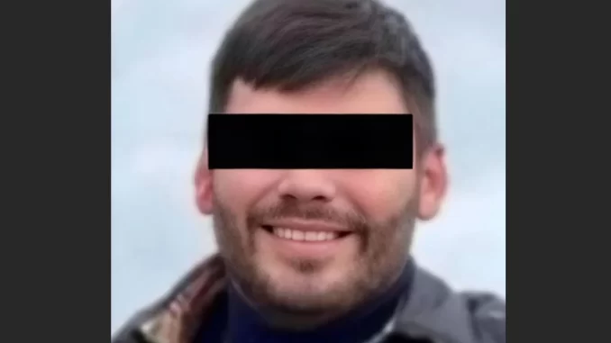 jesus-norberto-el-30-cartel-de-sinaloa