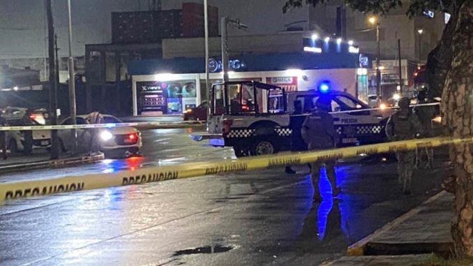 joven_odontologo_asesinado_veracruz