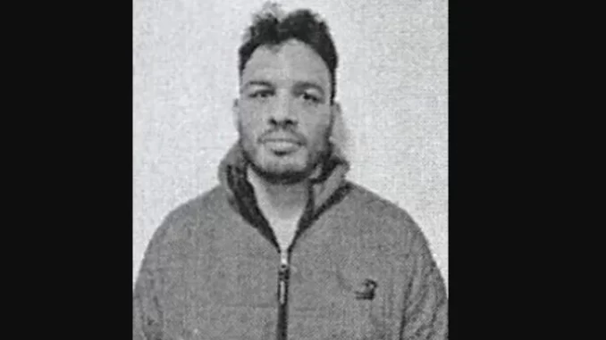 julio_cesar_chavez_jr_arrestado_los_angeles