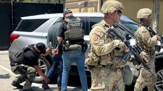 marines_redadas_ice_estados_unidos